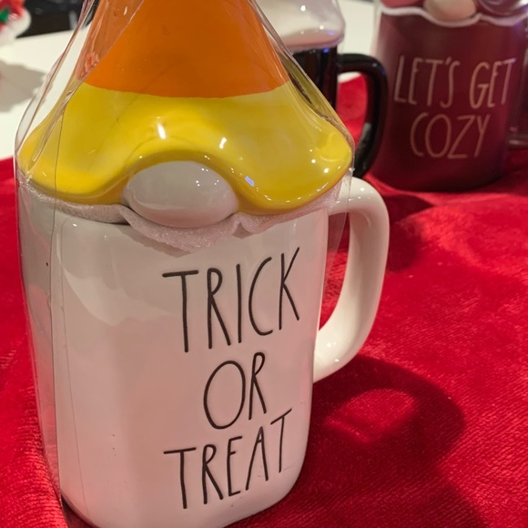 Rae Dun Mugs - Picture 6 of 6